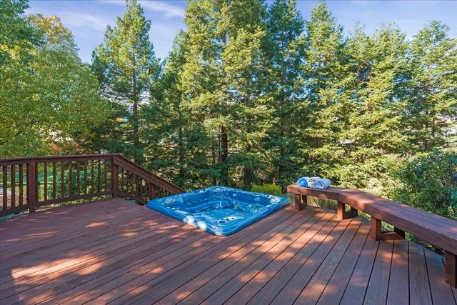 2045 Rockrose Court, Gilroy, CA 95020