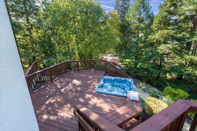 2045 Rockrose Court, Gilroy, CA 95020