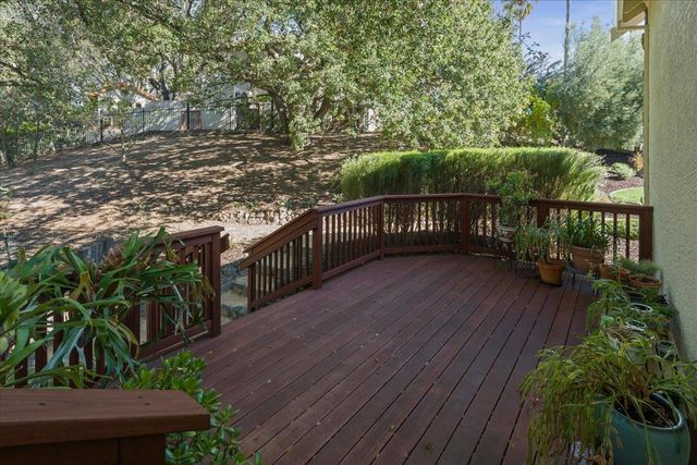 2045 Rockrose Court, Gilroy, CA 95020