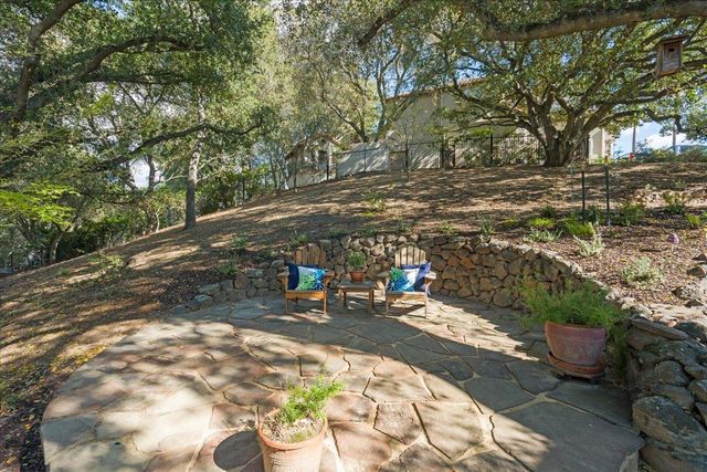 2045 Rockrose Court, Gilroy, CA 95020