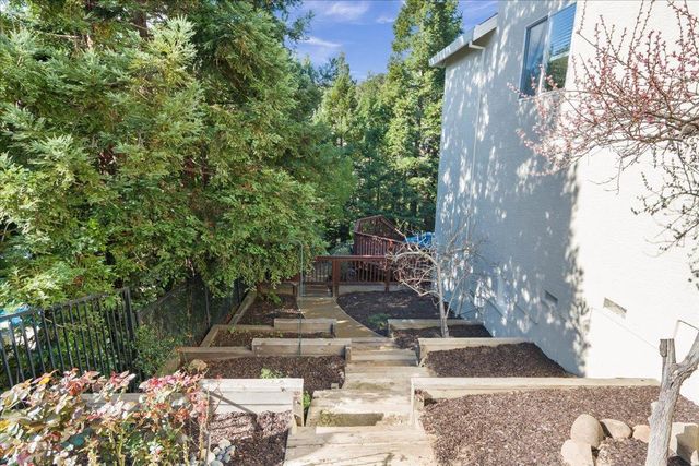 2045 Rockrose Court, Gilroy, CA 95020