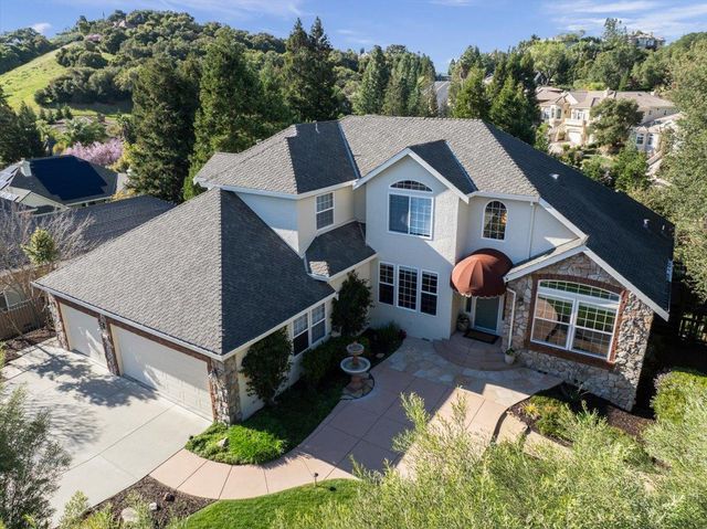 2045 Rockrose Court, Gilroy, CA 95020