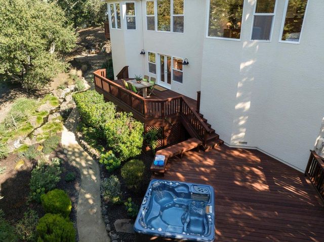 2045 Rockrose Court, Gilroy, CA 95020