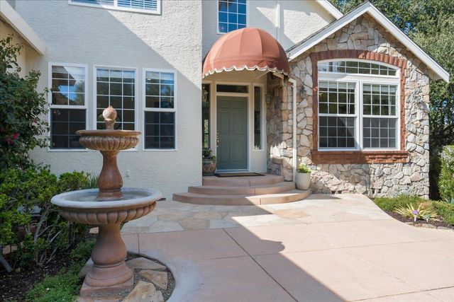 2045 Rockrose Court, Gilroy, CA 95020