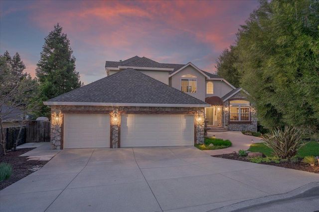 2045 Rockrose Court, Gilroy, CA 95020