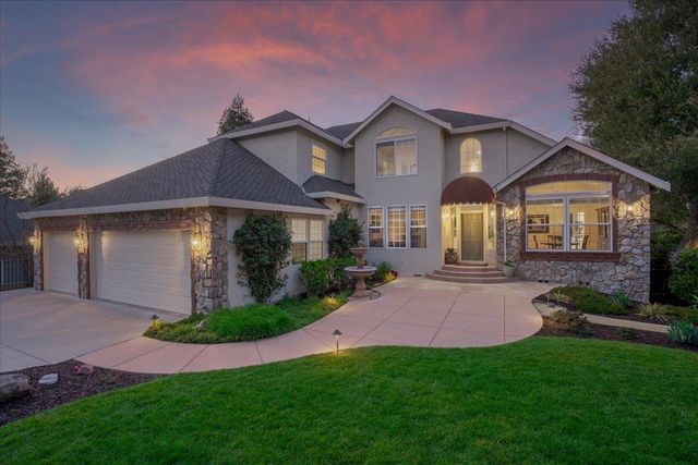 2045 Rockrose Court, Gilroy, CA 95020