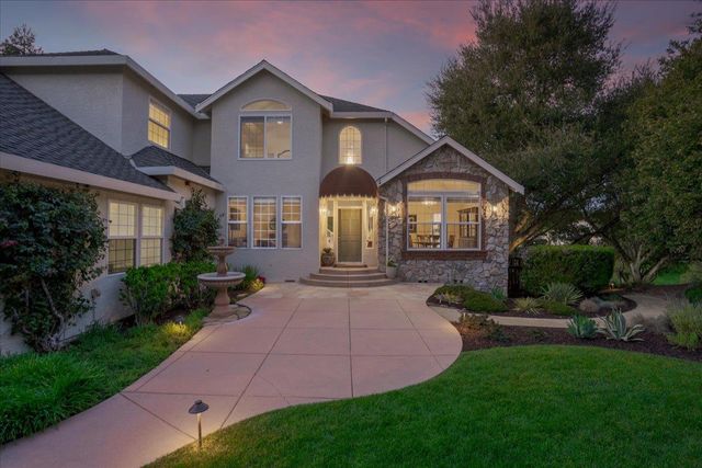 2045 Rockrose Court, Gilroy, CA 95020