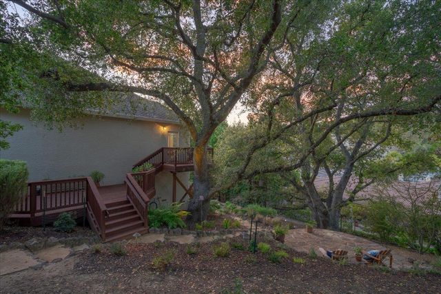 2045 Rockrose Court, Gilroy, CA 95020