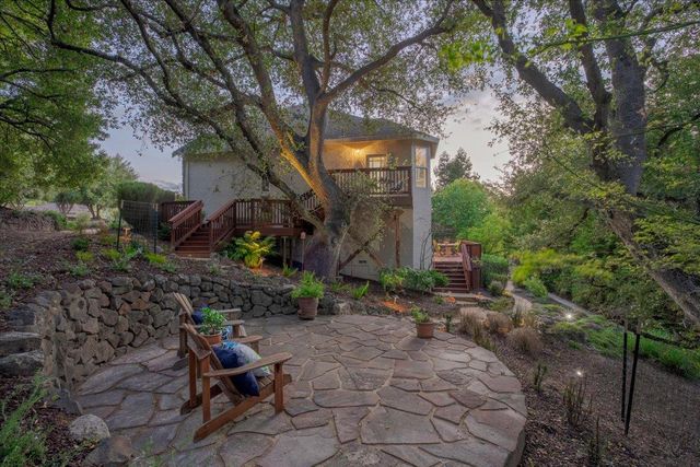 2045 Rockrose Court, Gilroy, CA 95020
