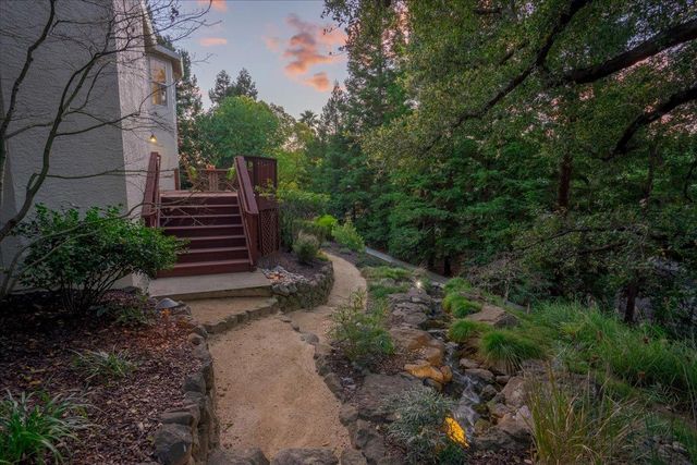 2045 Rockrose Court, Gilroy, CA 95020