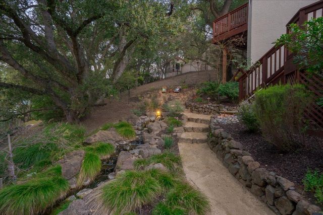 2045 Rockrose Court, Gilroy, CA 95020