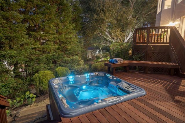 2045 Rockrose Court, Gilroy, CA 95020