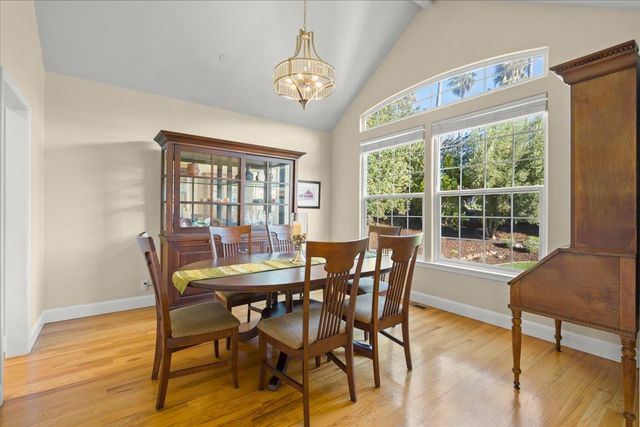 2045 Rockrose Court, Gilroy, CA 95020