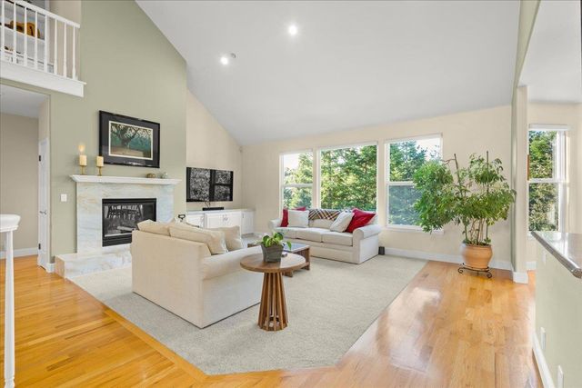 2045 Rockrose Court, Gilroy, CA 95020