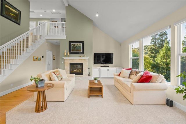 2045 Rockrose Court, Gilroy, CA 95020