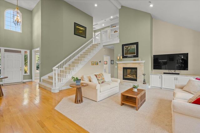 2045 Rockrose Court, Gilroy, CA 95020