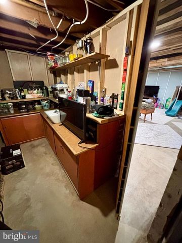 758 BANKERT RD, Hanover, PA 17331