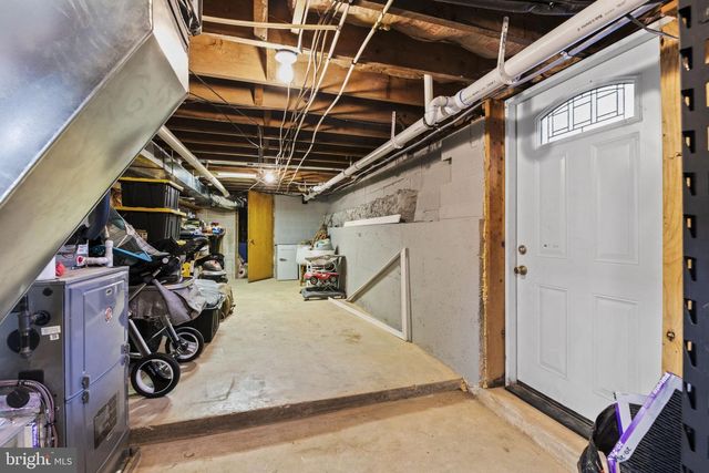 758 BANKERT RD, Hanover, PA 17331