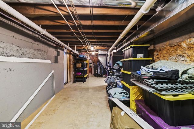 758 BANKERT RD, Hanover, PA 17331