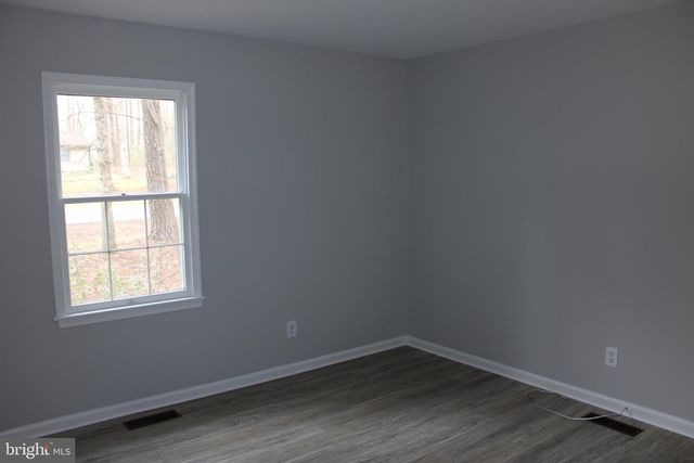 103 OCEAN PKWY, Ocean Pines, MD 21811