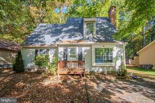 103 OCEAN PKWY, Ocean Pines, MD 21811