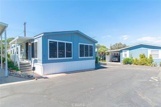 1501 Palos Verdes Drive North 9, Harbor City, CA 90710