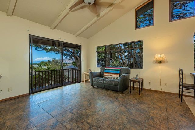 162 Aha'aina Way, Kihei, HI 96753