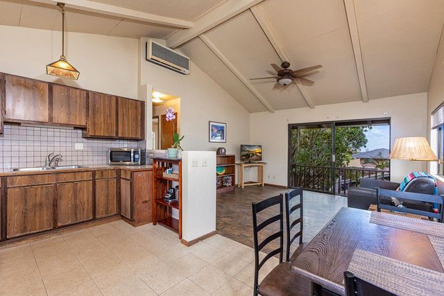 162 Aha'aina Way, Kihei, HI 96753