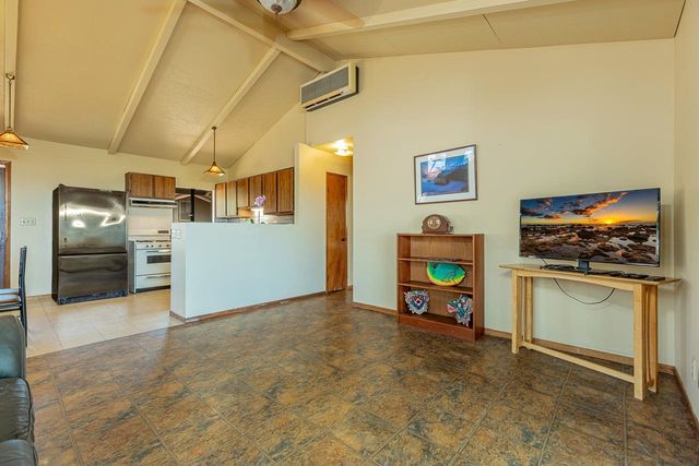 162 Aha'aina Way, Kihei, HI 96753