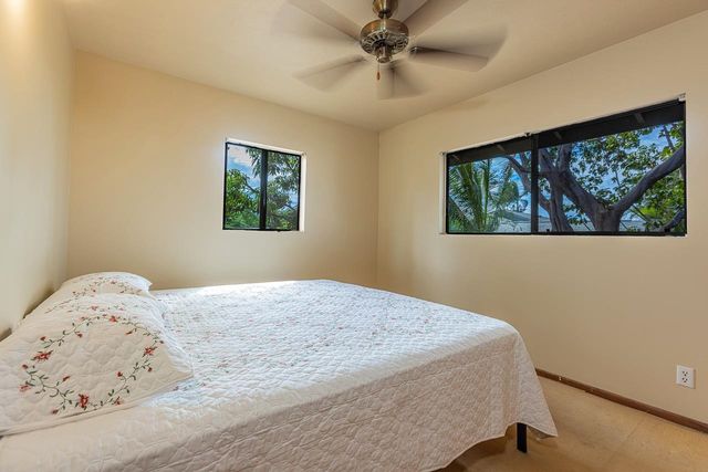 162 Aha'aina Way, Kihei, HI 96753
