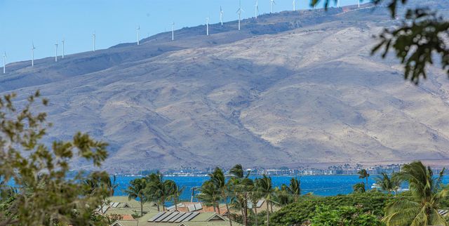 162 Aha'aina Way, Kihei, HI 96753