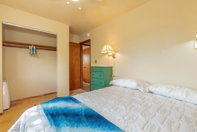 162 Aha'aina Way, Kihei, HI 96753