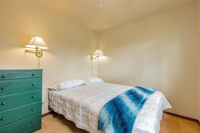 162 Aha'aina Way, Kihei, HI 96753