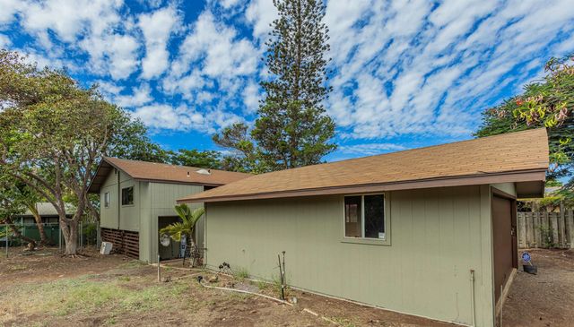 162 Aha'aina Way, Kihei, HI 96753