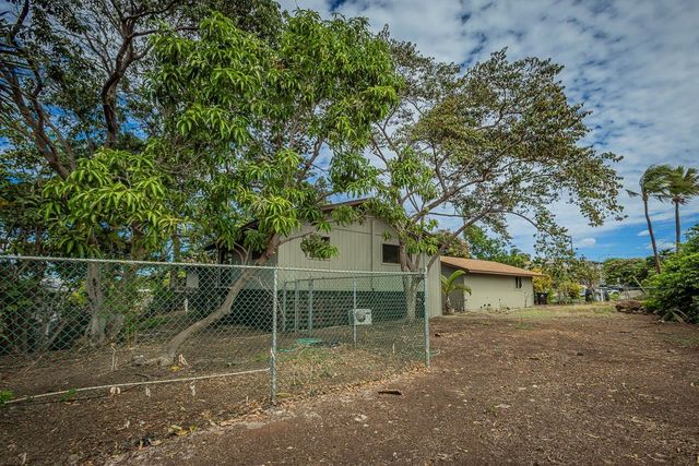 162 Aha'aina Way, Kihei, HI 96753
