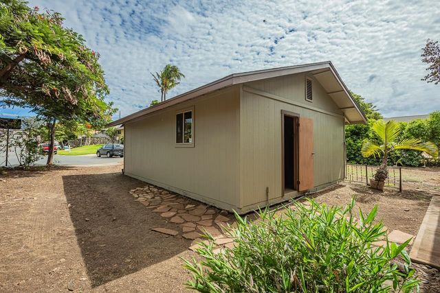 162 Aha'aina Way, Kihei, HI 96753
