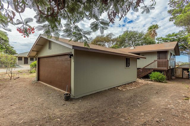 162 Aha'aina Way, Kihei, HI 96753