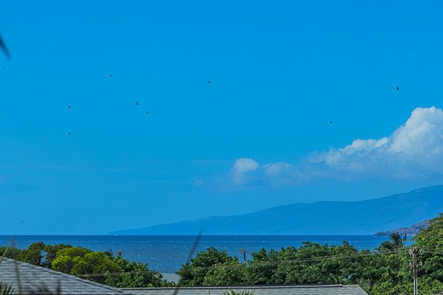 162 Aha'aina Way, Kihei, HI 96753