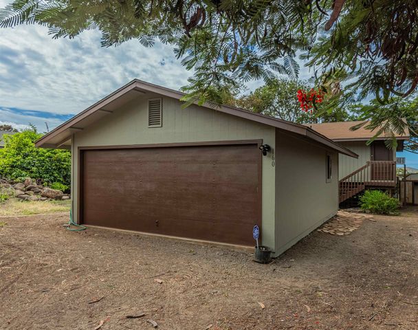 162 Aha'aina Way, Kihei, HI 96753
