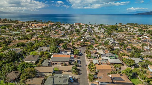 162 Aha'aina Way, Kihei, HI 96753