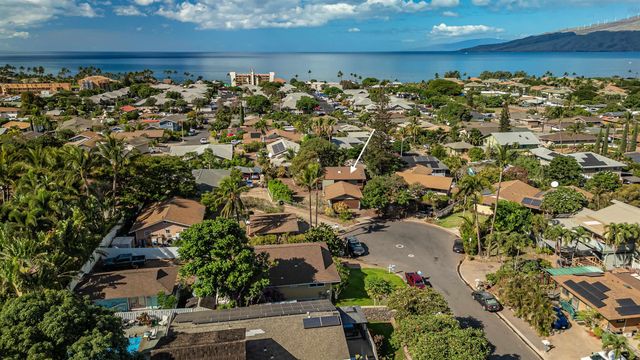 162 Aha'aina Way, Kihei, HI 96753
