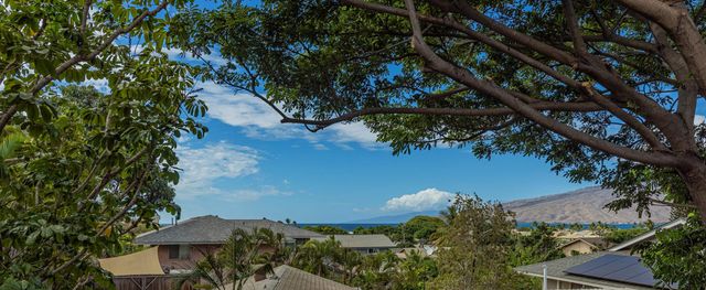 162 Aha'aina Way, Kihei, HI 96753