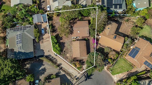162 Aha'aina Way, Kihei, HI 96753