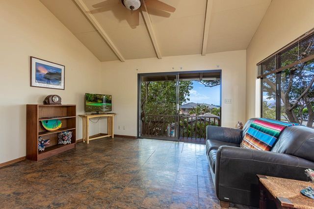 162 Aha'aina Way, Kihei, HI 96753