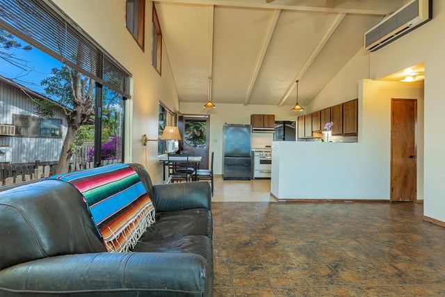 162 Aha'aina Way, Kihei, HI 96753
