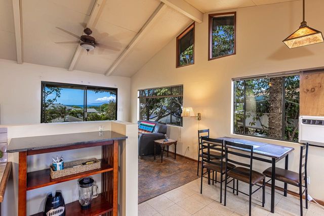 162 Aha'aina Way, Kihei, HI 96753