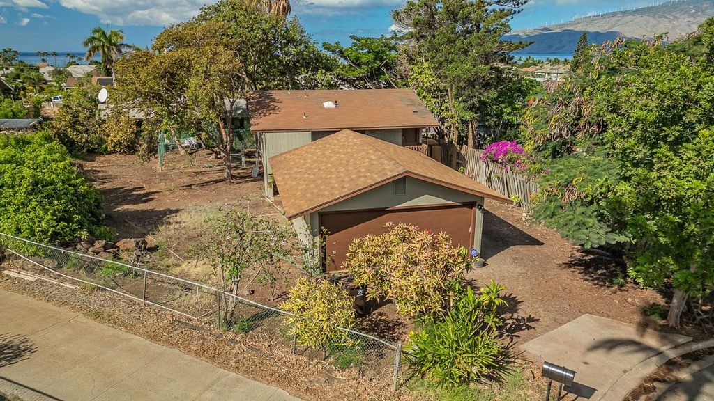 162 Aha'aina Way, Kihei, HI 96753