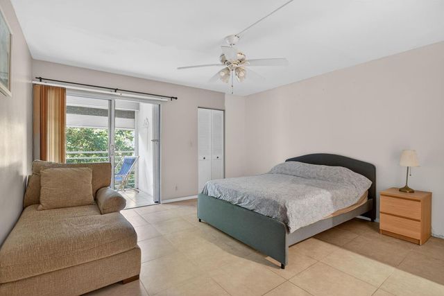 2003 Granada Drive L4, Coconut Creek, FL 33066