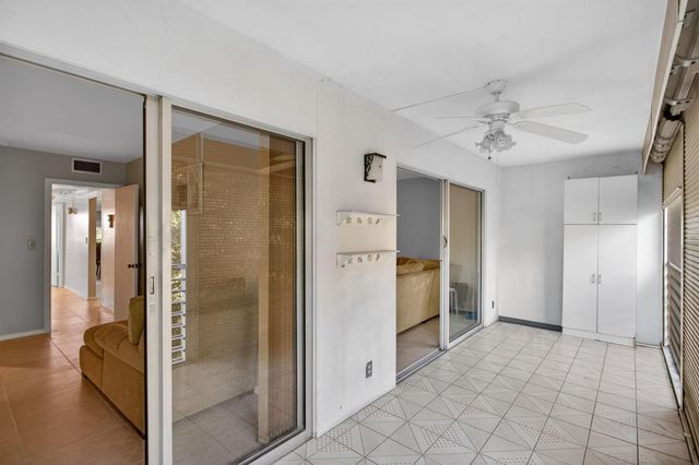 2003 Granada Drive L4, Coconut Creek, FL 33066