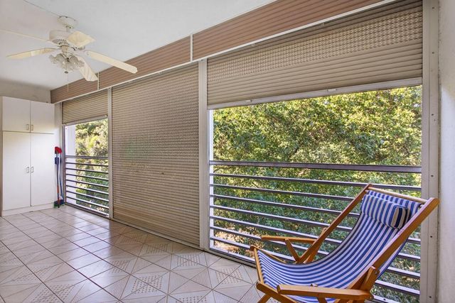 2003 Granada Drive L4, Coconut Creek, FL 33066